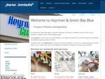 heyrman.com