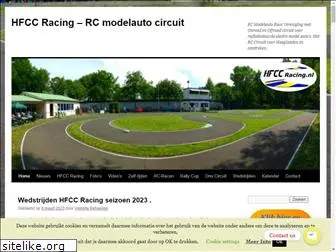 hfccracing.nl