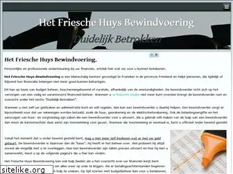 hfhbewindvoering.nl