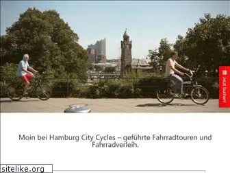 hhcitycycles.de