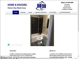 hhome.ca