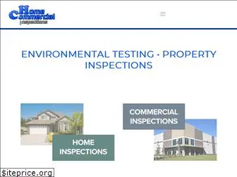 hi-homeinspections.com