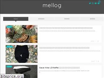 hi-mellow-life.com