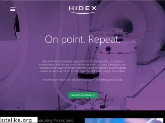 hidex.com