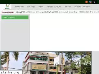 hidico.com.vn