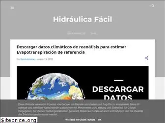 hidraulicafacil.com