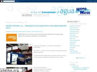 hidrowater.blogspot.com