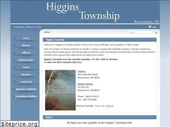 www.higginstownship.com
