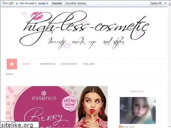 high-less-cosmetic.blogspot.com