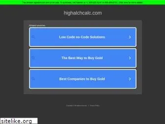 Top 77 Similar websites like alchmate.com and alternatives