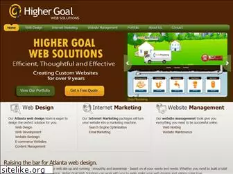 highergoal.com