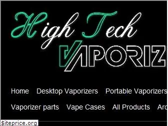 hightechvaporizers.com.au