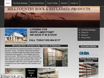 hillcountryrock.com