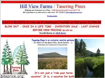 hillviewfarms.com