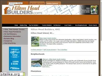hiltonheadbuilders.com