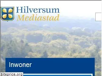 hilversum.nl