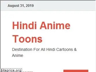Crunchyroll Reveals New Hindi Dubbed Anime for Spring 2023 Update