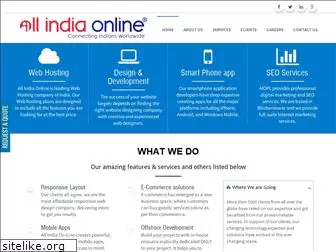 hindifilm.com