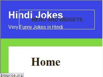 hindijokes.co