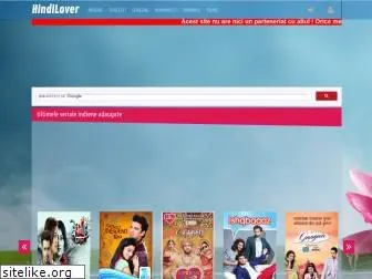 Top 75 Similar websites like hindilover.biz and alternatives