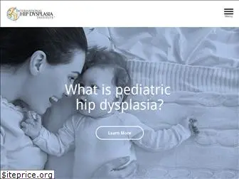 hipdysplasia.org