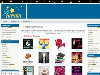 www.hipish.free.fr