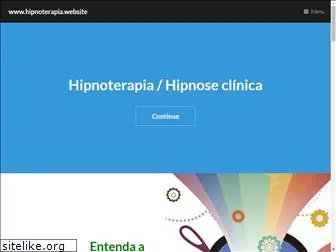 hipnose.clinic