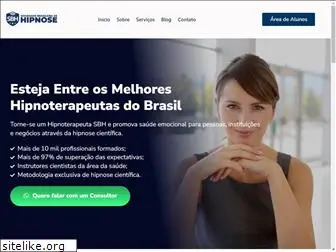 hipnose.com.br