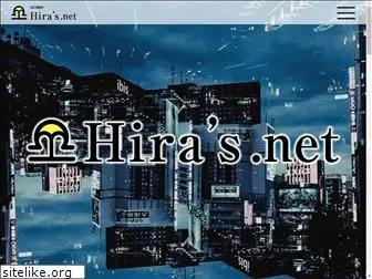 hira-s.net