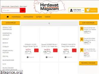 hirdavatmagazam.com