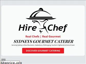 hireachef.com.au