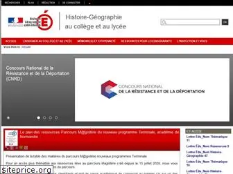 hist-geo.spip.ac-rouen.fr