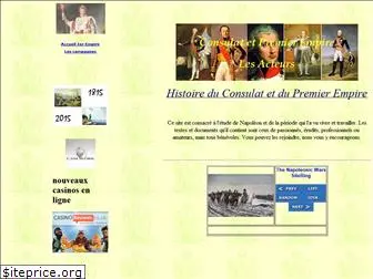 histoire-empire.org