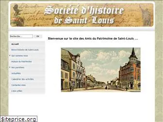 histoire-saint-louis.fr