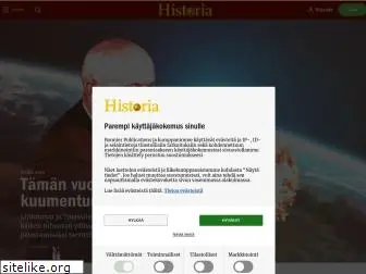 historianet.fi