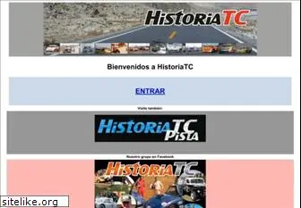 historiatc.com.ar