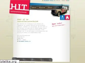 hit-install.nl
