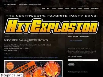 hitexplosion.com