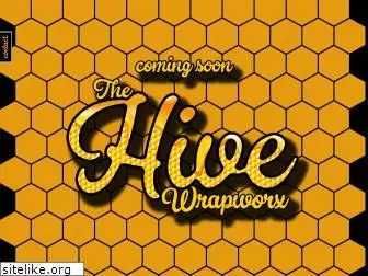 hivewrapworx.skycornerstudios.com