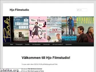 hjofilmstudio.se