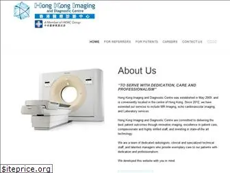 hk-imaging.com