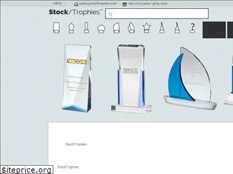 hk.stocktrophies.com