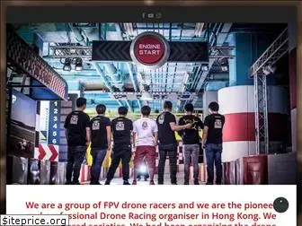 hkfpvracers.com