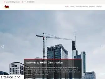 hkgnconstruction.com