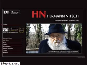 hn-movie.org
