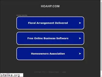 hoahp.com