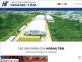 hoangtam.vn