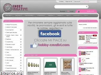 hobby-creativi.com