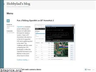 hobbylad.wordpress.com