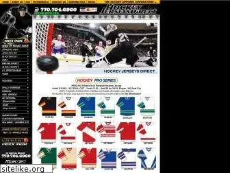 hockeyjerseysdirect.com